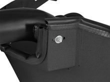 Load image into Gallery viewer, aFe MagnumFORCE Intake Stage-2 Pro 5R 93-98 Jeep Grand Cherokee (ZJ) I6-4.0L - 54-12562