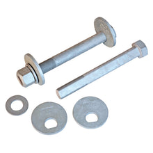 Load image into Gallery viewer, SPC Performance Dodge 1500 CAM BOLT KIT(2) - 82420