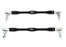 Load image into Gallery viewer, SPL Parts 2020+ Toyota GR Supra (A90) / 2019+ BMW Z4 (G29) Front Swaybar Endlinks - SPL FE G29
