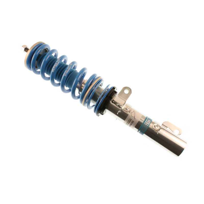 Bilstein B14 2000 Audi TT Quattro Base Front and Rear Performance Suspension System - 47-080416