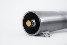 Load image into Gallery viewer, Ohlins 15-20 Audi A3 (8V) FWD / 2022 VW Golf GTI (MK8) Road &amp; Track Coilover System - VWS MU21S1
