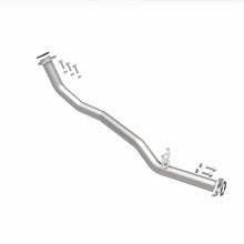 Load image into Gallery viewer, BRE Exhaust 89-95 Pickup 3.0L Front Pipe Kit - 107-0272