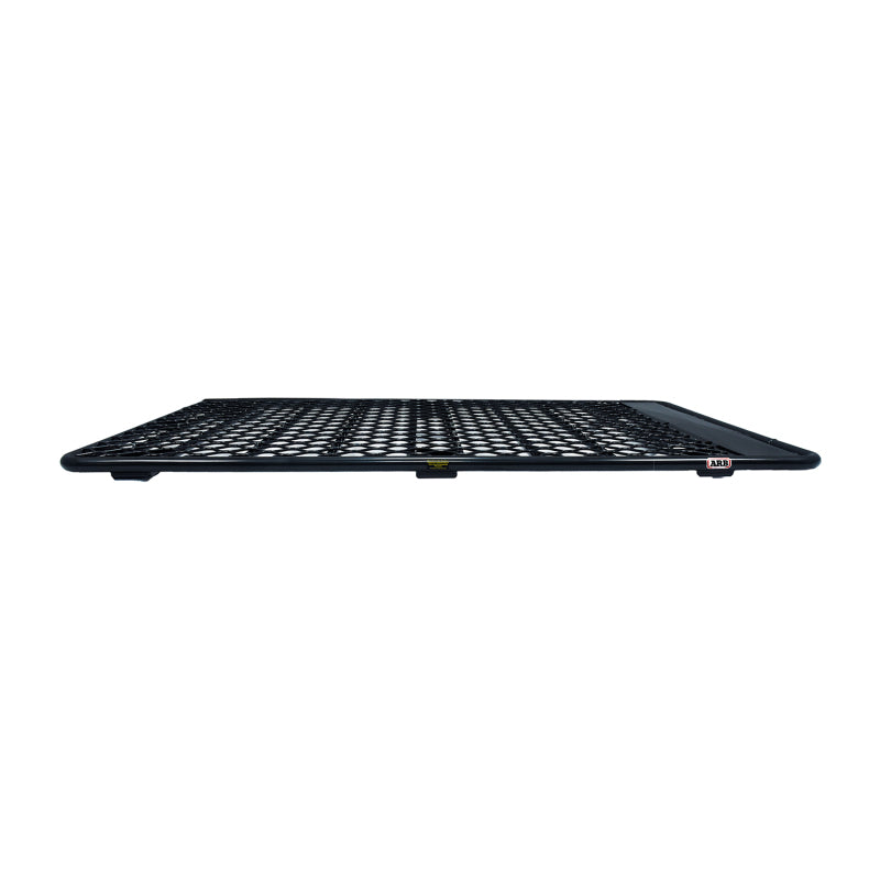 ARB Alum Flat Rack Mesh 1790X1120mm 70X44 - 4913020M