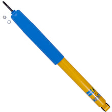 Load image into Gallery viewer, Bilstein B6 11-14 Ford Edge Rear Twintube Strut Assembly - 24-293600