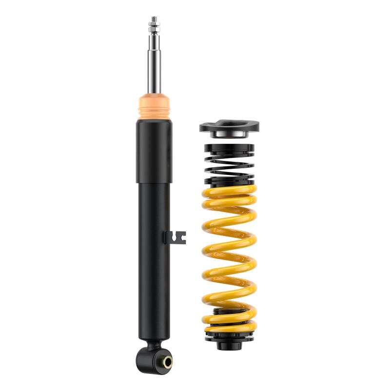 ST XA Coilover Kit 2019+ BMW 3 Series (G20) 330i 2WD - 182200CJ