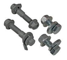 Load image into Gallery viewer, SPC Performance MUSTANG CAMB &amp; CAST KIT - 72350