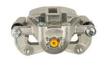 Load image into Gallery viewer, DBA 07-11 Hyundai Accent Street Series Left Front Caliper - DBAC1308
