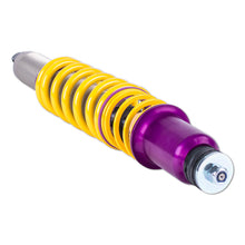 Load image into Gallery viewer, KW Coilover Clubsport Kit 2-Way Porsche 911 G-Body - 35271864