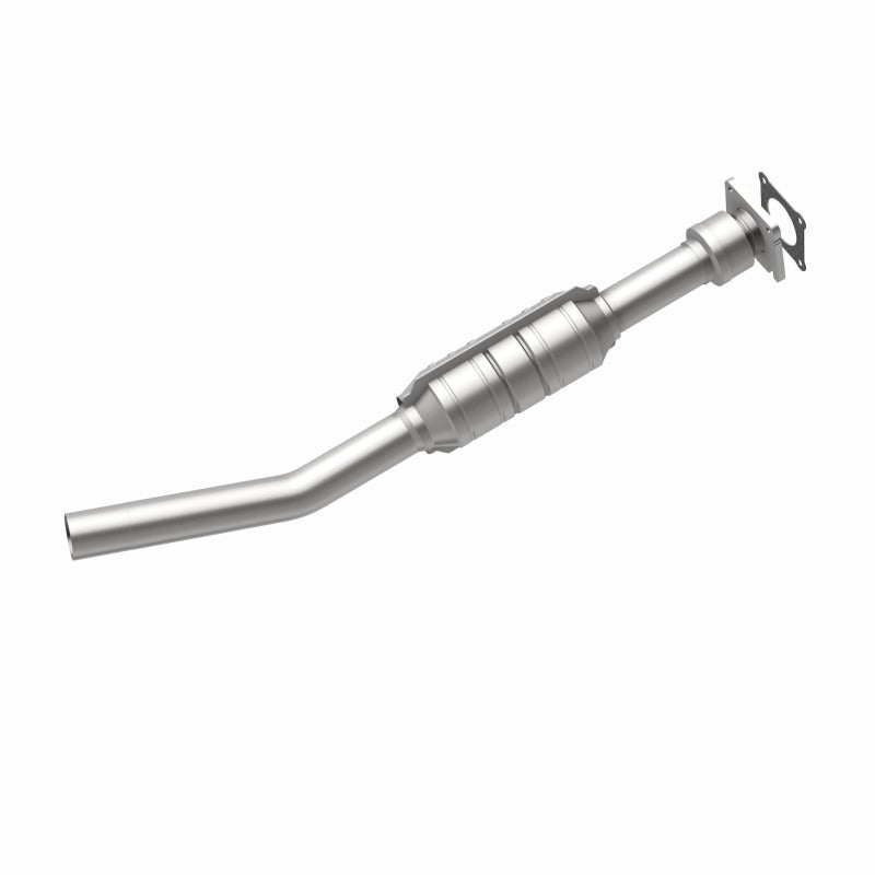 MagnaFlow Direct Fit Catalytic Converter 01-06 Chrysler PT Cruiser - 26207