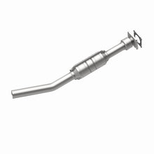 Load image into Gallery viewer, MagnaFlow Direct Fit Catalytic Converter 01-06 Chrysler PT Cruiser - 26207