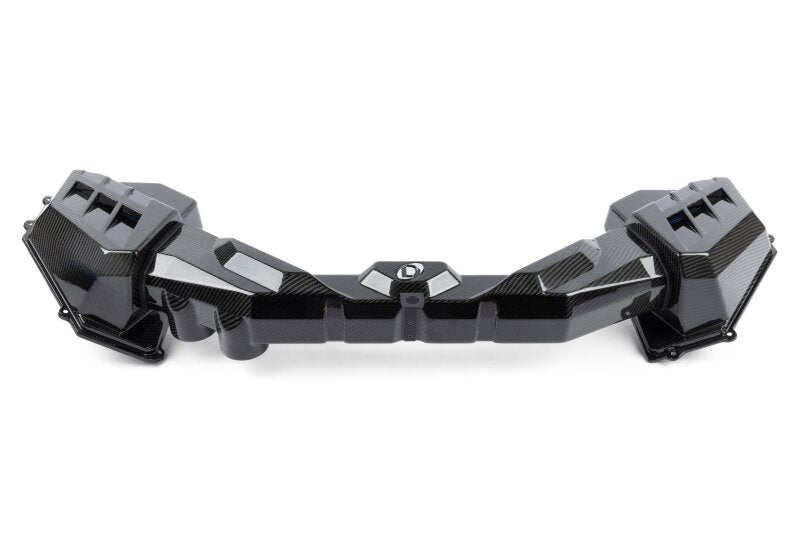 Dinan 21-27 BMW M2/M3/M4 (G80/G82/G83/G87) Gloss Carbon Fiber Cold Air Intake - D760-0063