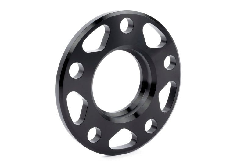 Dinan Wheel Spacers - 5x120 - 72.6mm CB - 10mm Thick (Set of 2) - D210-2039
