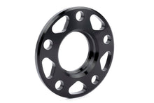 Load image into Gallery viewer, Dinan Wheel Spacers - 5x120 - 72.6mm CB - 10mm Thick (Set of 2) - D210-2039