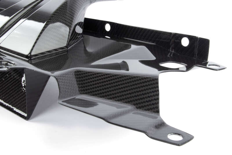 Dinan 20-26 BMW X5 M/X6 M (F95/F96)/23-26 BMW X5 M60i/X6 M60i (G05/G06) Carbon Fiber Cold Air Intake - D760-0056