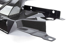 Load image into Gallery viewer, Dinan 20-26 BMW X5 M/X6 M (F95/F96)/23-26 BMW X5 M60i/X6 M60i (G05/G06) Carbon Fiber Cold Air Intake - D760-0056