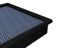 Load image into Gallery viewer, aFe MagnumFLOW Air Filters OER P5R A/F P5R Dodge Diesel Trucks 94-02 L6-5.9L (td) - 30-10011