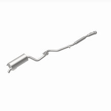 Load image into Gallery viewer, MagnaFlow BRE Exhaust Kit 01-04 Subaru Outback 3.0L - 106-0428