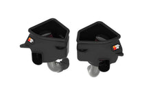 Load image into Gallery viewer, K&amp;N 2023+ Nissan Z 3.0L V6 69 Series Typhoon Cold Air Intakes - 69-7086TC