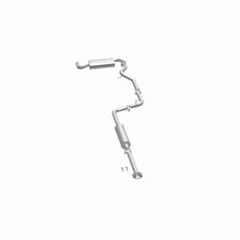 Load image into Gallery viewer, MagnaFlow BRE Exhaust Kit 12-17 Ford Focus 2.0L - 106-0583