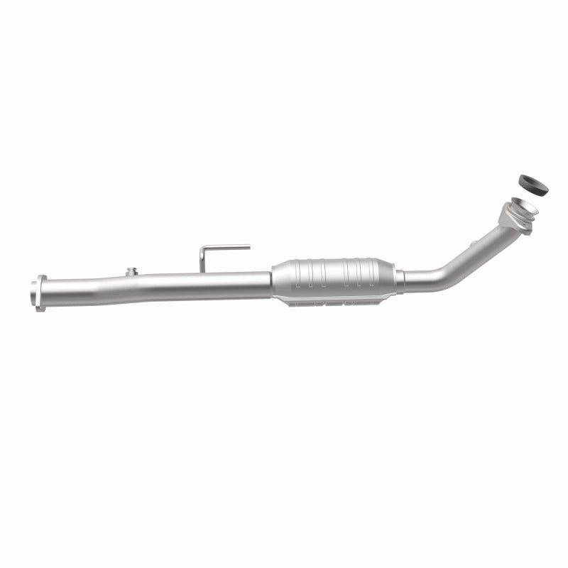 MagnaFlow Direct Fit Catalytic Converter Ranger 95-97 - 23389
