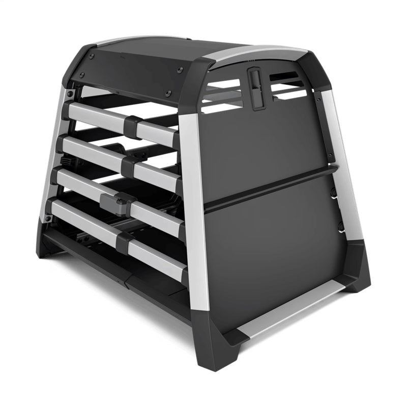 Thule Allax Dog Crate - S (Car) - 770001