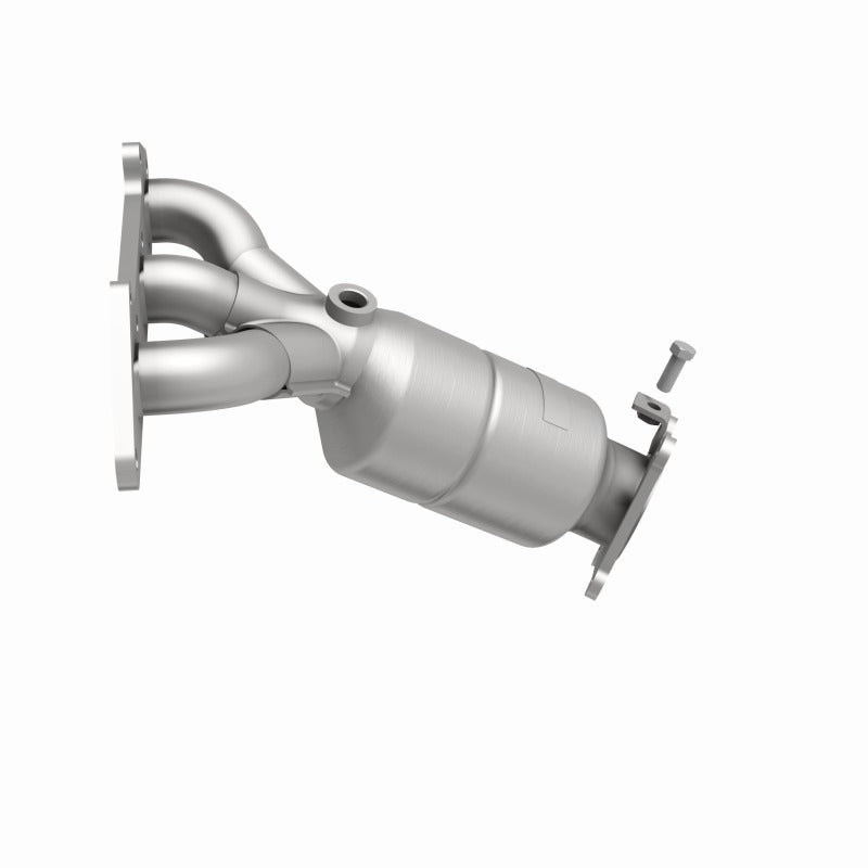 MagnaFlow Direct Fit Catalytic Converter 02 Volvo S80 2.9L - 23540