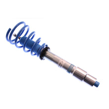 Load image into Gallery viewer, Bilstein B16 2004 BMW 645Ci Base Front and Rear Performance Suspension System - 48-123952