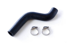 Load image into Gallery viewer, HKS 07 Mazda3 Mazdaspeed SSQV Recirculation Kit for hks71007-AZ008 - 71002-AZ001