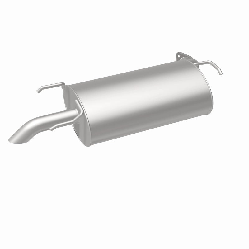 MagnaFlow BRE Exhaust Kit 00-04 Toyota Avalon 3.0L - 106-0308
