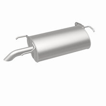 Load image into Gallery viewer, MagnaFlow BRE Exhaust Kit 00-04 Toyota Avalon 3.0L - 106-0308