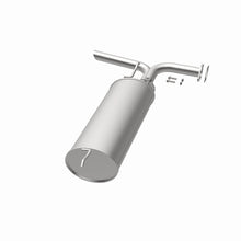 Load image into Gallery viewer, Magnaflow BRE Rear Muffler Kit Replacement Chevrolet - 108-0175