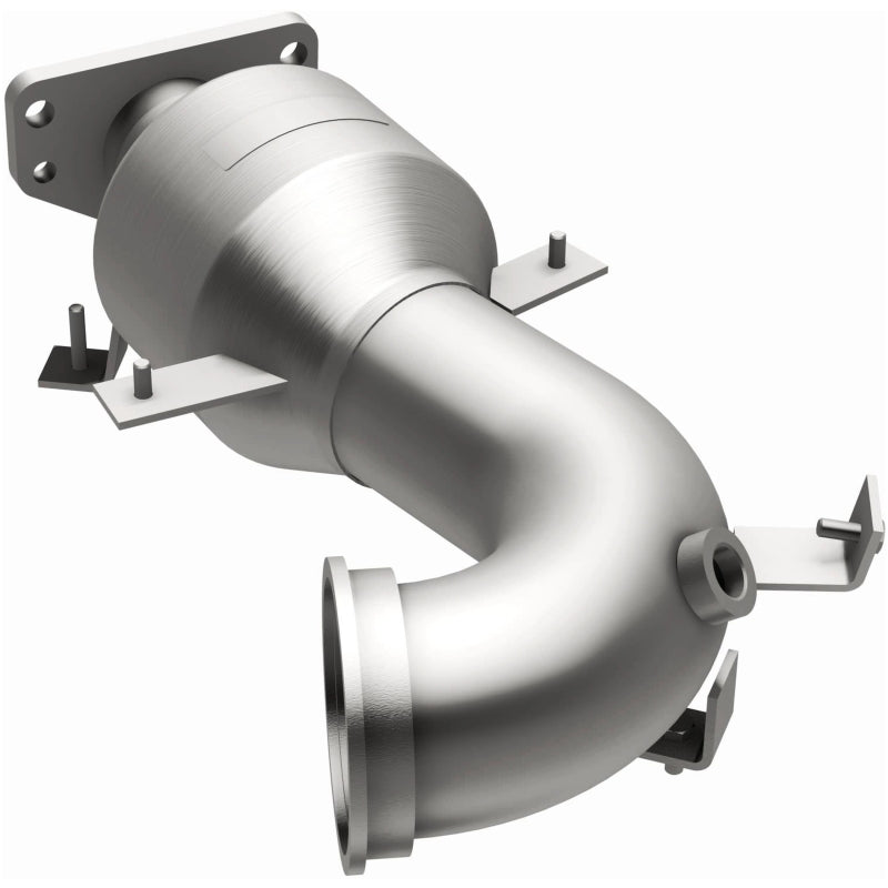 MagnaFlow Direct Fit Catalytic Converter 2013 Dodge Dart 1.4L - 51148