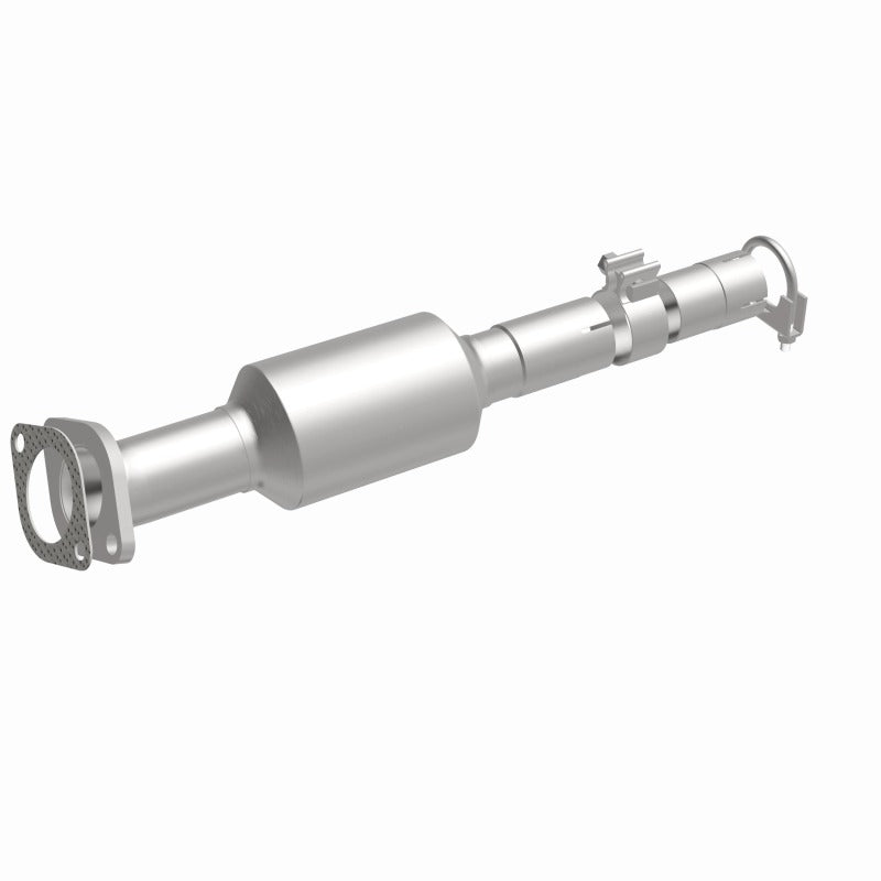 MagnaFlow 12-16 Kia Rio 1.6L Direct Fit Converter - 5571814