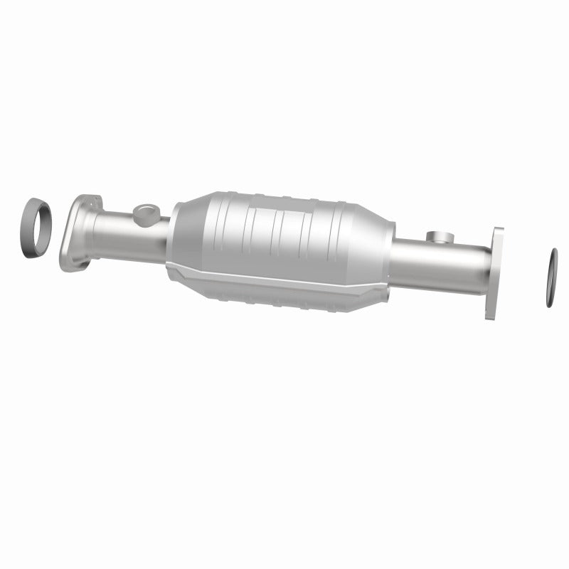 MagnaFlow Direct Fit Catalytic Converter 96-99 Acura Integra Gsr 1.8 - 22639