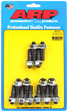 Load image into Gallery viewer, ARP Olds 350-455 3/8in hex header stud kit - 180-1411