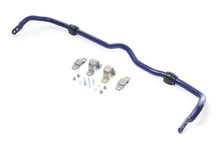 Load image into Gallery viewer, H&amp;R 16-19 Audi TT Quattro/TT RS/TTS Quattro (AWD) FV3 27mm Adj. 2 Hole Sway Bar - Front - 70810
