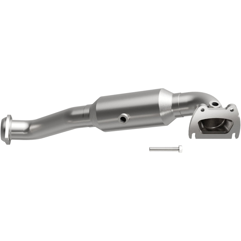 MagnaFlow 15-17 Ram 1500 3.6L Direct Fit Converter - 5551998