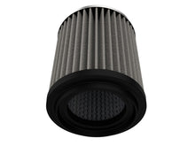 Load image into Gallery viewer, aFe MagnumFLOW Air Filters OER PDS A/F PDS Dodge Diesel Trucks 88-92 L6-5.9L (td) - 11-10031