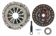 Load image into Gallery viewer, Exedy OE 1989-1990 Nissan 240SX L4 Clutch Kit - 06009