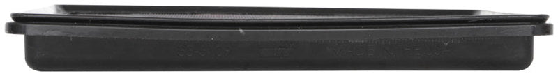 K&N 2020 Hyundai Sonata L4-2.0L F/I Replacement Drop In Air Filter - 33-5109