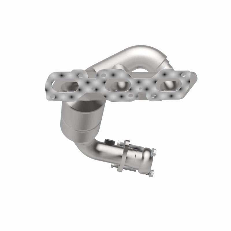 MagnaFlow Direct Fit Catalytic Converter 01-06 Escape 3.0 with oil - 51370