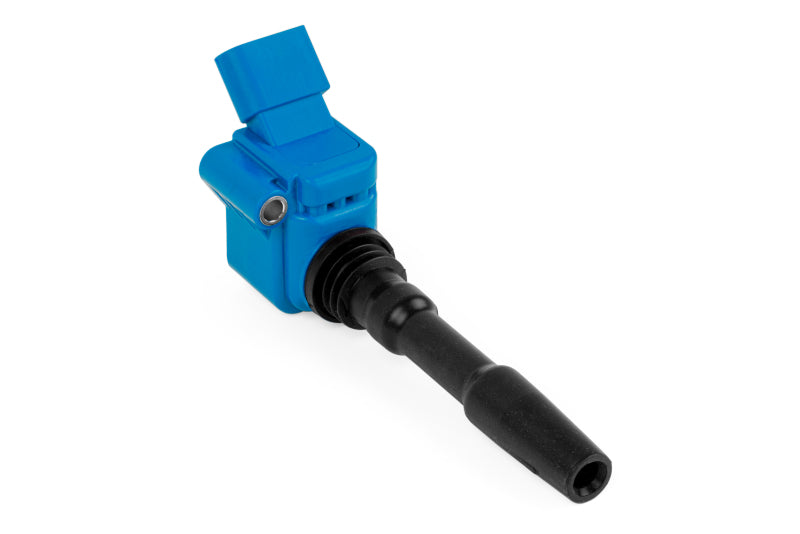 APR EA888.3/EA888.4/EA839/EA825 (MQB/MLB) 2.0T/2.9T/3.0T/4.0T Ignition Coil - Blue - MS100204