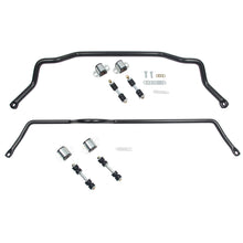 Load image into Gallery viewer, ST Anti-Swaybar Set Nissan 240SX (S14) - 52090
