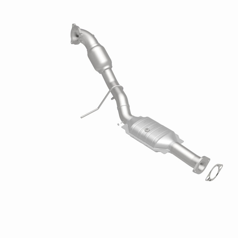 MagnaFlow 03-04 Volvo XC90 2.5L Direct Fit Converter - 51549