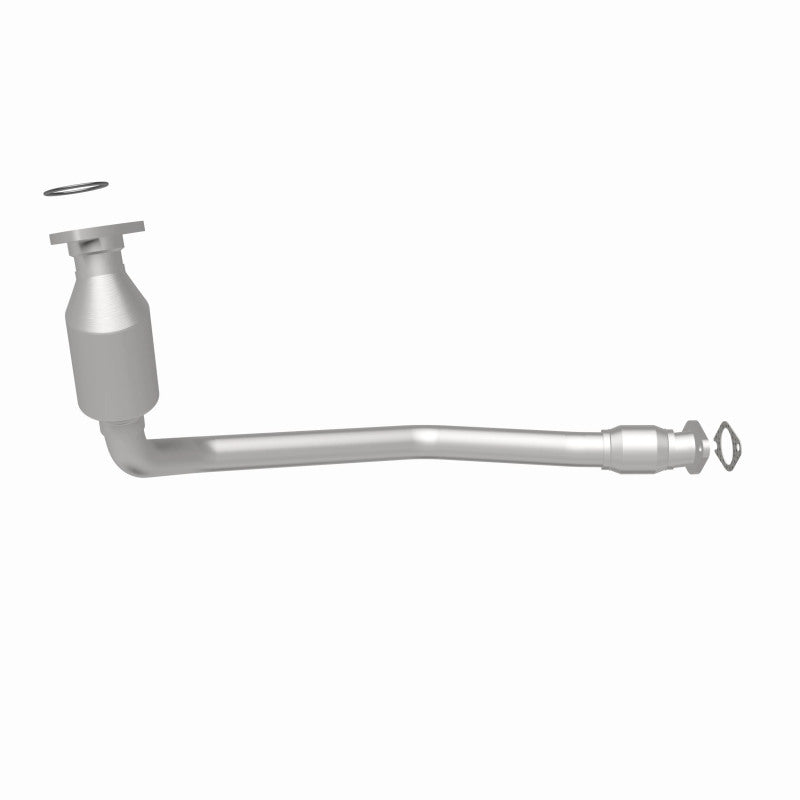 MagnaFlow 07-09 Pontiac G6 3.5L Direct Fit Converter - 5411619