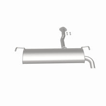 Load image into Gallery viewer, BRExhaust 11-16 KIA SPORTAGE 2.4L Muffler Kit - 108-0026