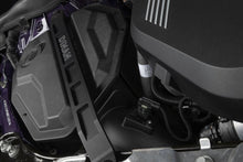 Load image into Gallery viewer, Dinan 20-26 BMW M340i/M440i (G20/G22/G23/G26)/22-26 BMW M240i (G42) Cold Air Intake - D760-0069