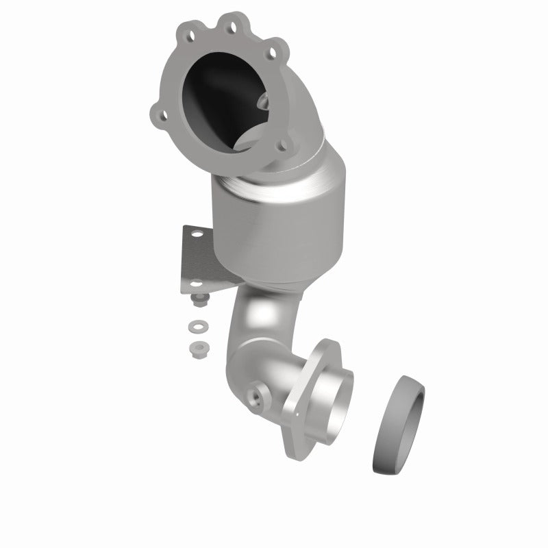 MagnaFlow Direct Fit Catalytic Converter 08-09 Dodge Caliber 2.4L T - 51511