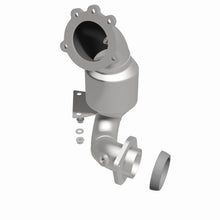 Load image into Gallery viewer, MagnaFlow Direct Fit Catalytic Converter 08-09 Dodge Caliber 2.4L T - 51511