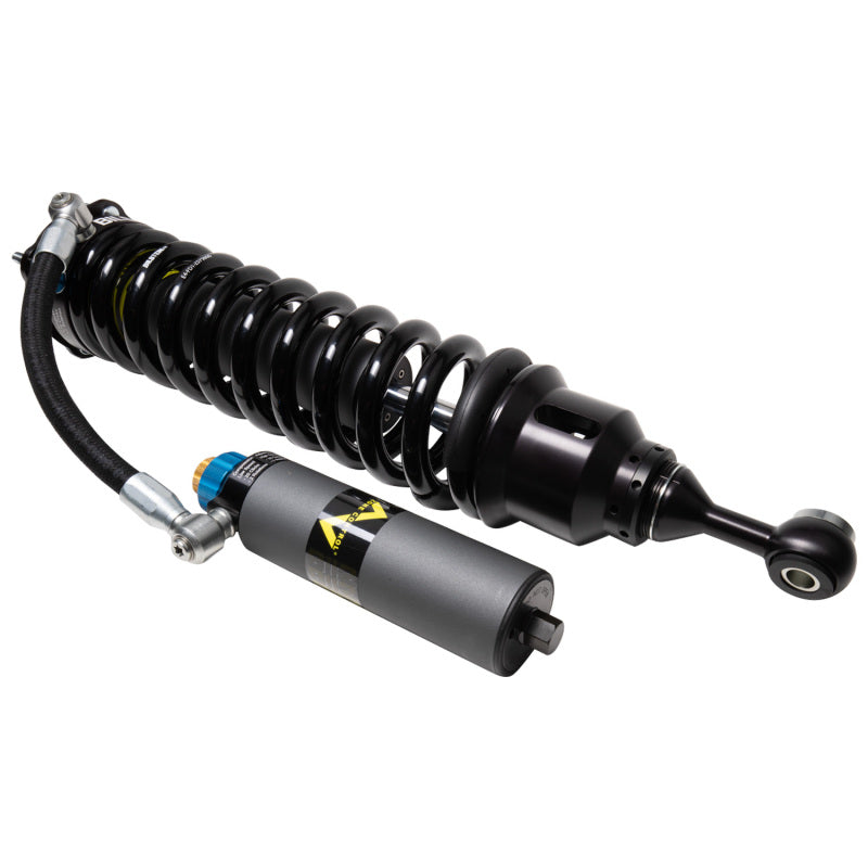 Bilstein 07-21 Toyota Tundra B8 8112 ZoneControl CR DSA+ Front Right - 41-326091